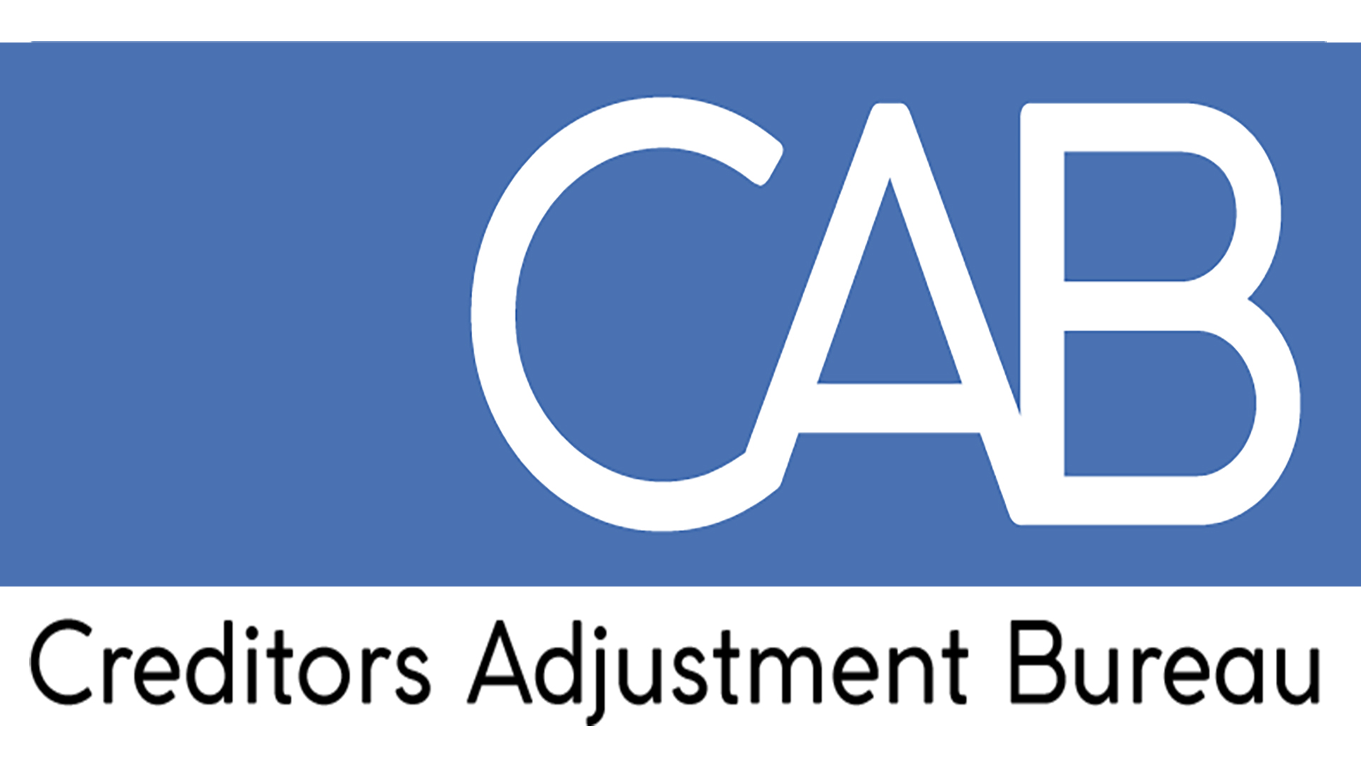 Creditors Adjustment Bureau